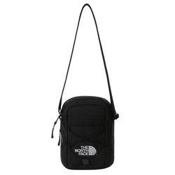 Colour – TNF Black NPF