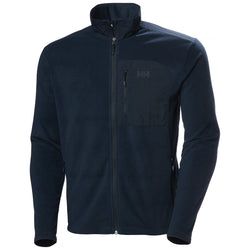 Colour – Navy