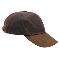 Colour – Brown