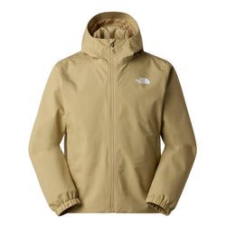 Colour – Khaki Stone