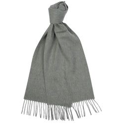Colour – Olive