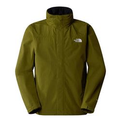 Colour – Forest Olive