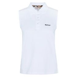 Colour – White