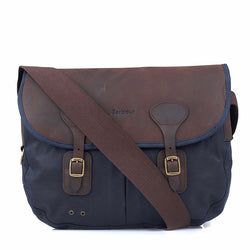 Colour – Navy
