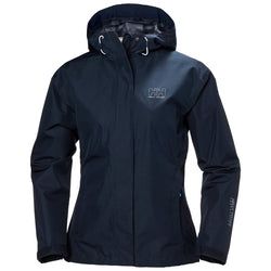 Colour – Navy