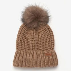 Colour – Mink