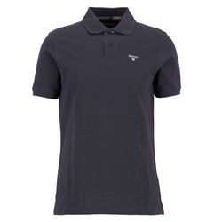 Colour – Navy Dress