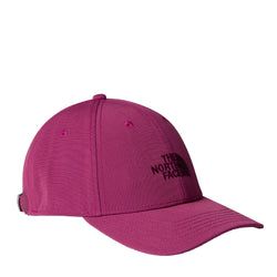 Colour – Cyber Berry-Boysenberry