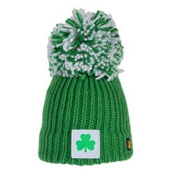 Style – Ireland