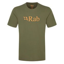 Colour – Army