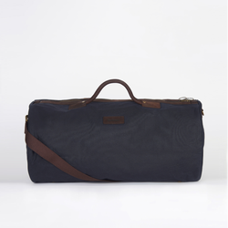 Colour – Navy