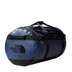 Extra Small | 31L – Summit Navy