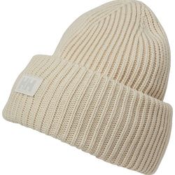 Colour – Cream