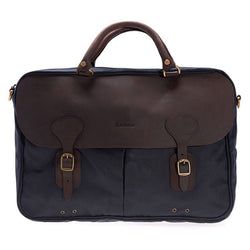 Colour – Navy
