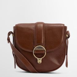 Colour – Brown