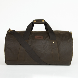 Colour – Olive