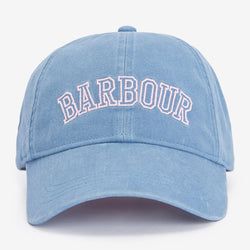 Colour – Chambray