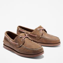 Colour – Gaucho Roughcut Smooth (1001R)