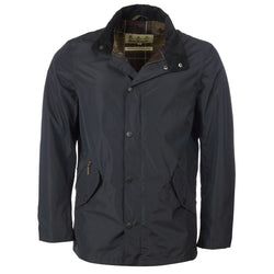 Colour – Navy