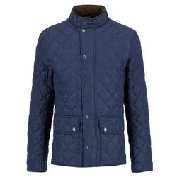 Colour – Navy