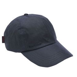 Colour – Navy