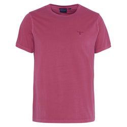 Colour – Washed Raspberry