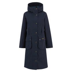 Colour – Deep Navy