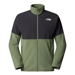 Colour – Bark Mist-Asphalt Grey