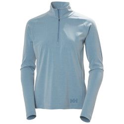 Colour – Washed Navy Melange
