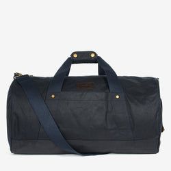 Colour – Navy