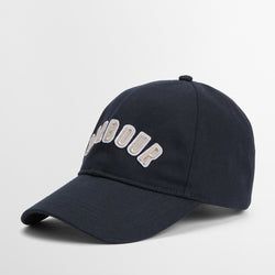 Colour – Navy
