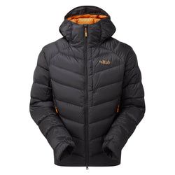 Colour – Anthracite