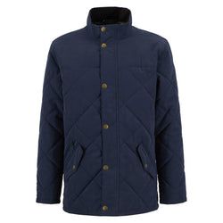 Colour – Navy