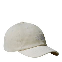 Colour – White Rune-Raw Undyed