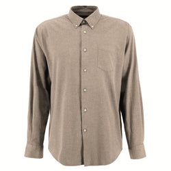 Colour – Stone Marl