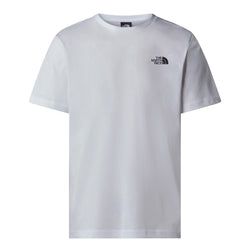 Colour – TNF White