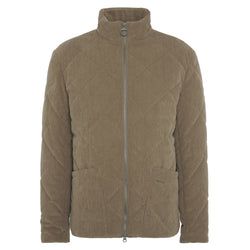 Colour – Jacket | Fossil