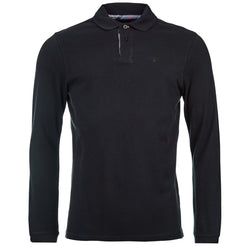 Colour – Black