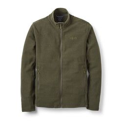 Colour – Army