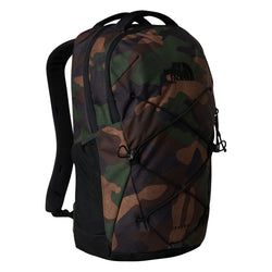 Colour – TNF Black Camo
