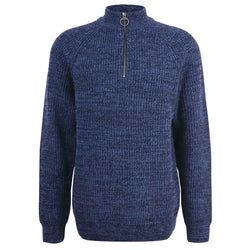 Colour – Navy