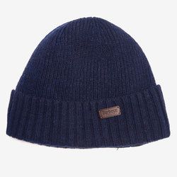 Colour – Navy