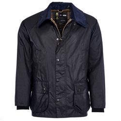 Colour – Navy