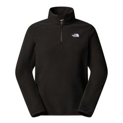Colour – TNF Black