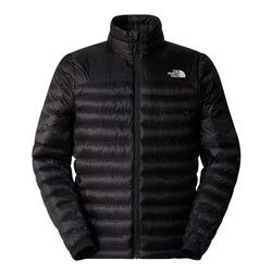 Colour – TNF Black