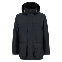 Colour – Navy