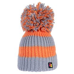 Style – Lifes A Peach