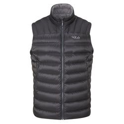 Colour – Anthracite