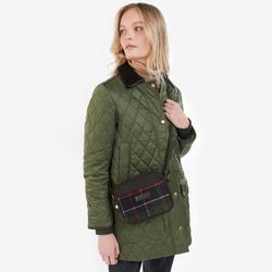 Colour – Classic Tartan