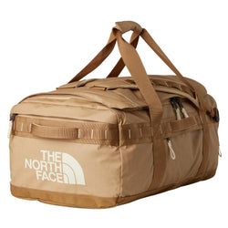 62L – Khaki Stone